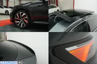 Volkswagen Arteon din 2021 cu 122.000 km - oferta VOL232688 - foto 25