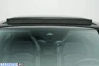 Volkswagen Arteon din 2021 cu 122.000 km - oferta VOL232688 - foto 28