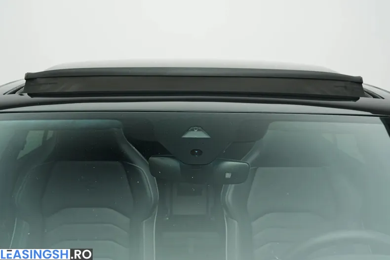 Volkswagen Arteon din 2021 cu 122.000 km - oferta VOL232688 - foto 28
