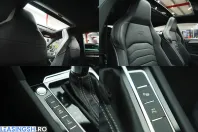 Volkswagen Arteon din 2021 cu 122.000 km - oferta VOL232688 - foto 29