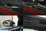 Volkswagen Arteon din 2021 cu 122.000 km - oferta VOL232688 - foto 32