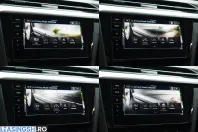 Volkswagen Arteon din 2021 cu 122.000 km - oferta VOL232688 - foto 33