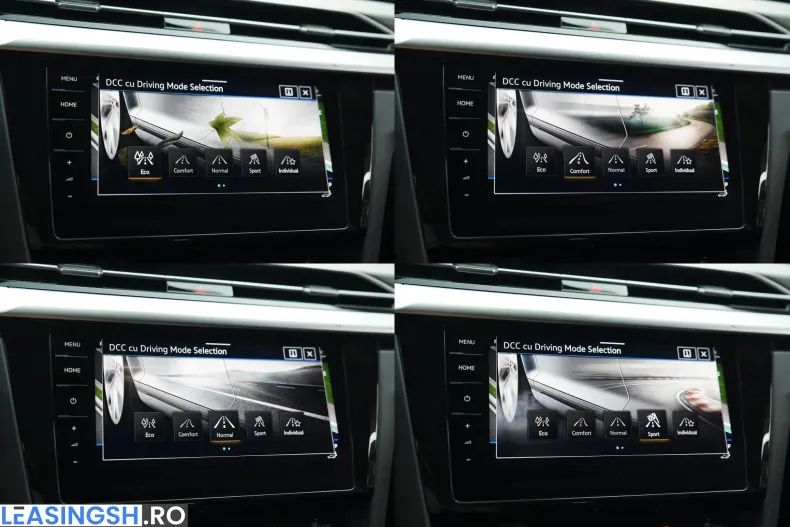 Volkswagen Arteon din 2021 cu 122.000 km - oferta VOL232688 - foto 33