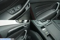 Volkswagen Arteon din 2021 cu 122.000 km - oferta VOL232688 - foto 35