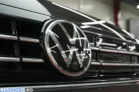 Volkswagen Arteon din 2021 cu 122.000 km - oferta VOL232688 - foto 37