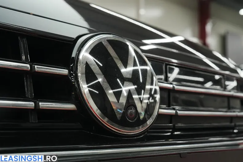 Volkswagen Arteon din 2021 cu 122.000 km - oferta VOL232688 - foto 37