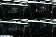 Volkswagen Arteon din 2021 cu 122.000 km - oferta VOL232688 - foto 38