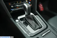 Volkswagen Arteon din 2021 cu 122.000 km - oferta VOL232688 - foto 39