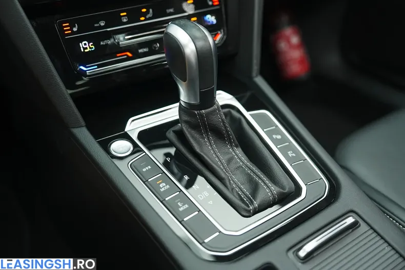 Volkswagen Arteon din 2021 cu 122.000 km - oferta VOL232688 - foto 39