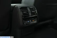 Volkswagen Arteon din 2021 cu 122.000 km - oferta VOL232688 - foto 40