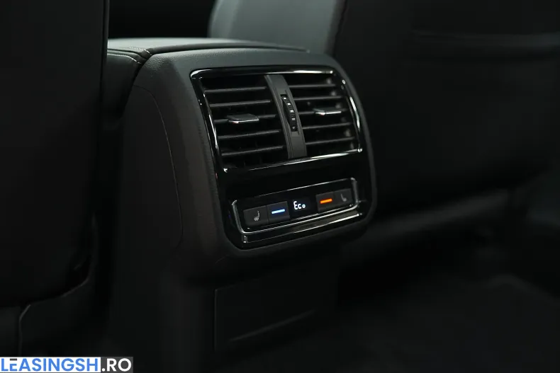 Volkswagen Arteon din 2021 cu 122.000 km - oferta VOL232688 - foto 40