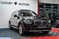 BMW X3 (Seria X) din 2022 cu 31.000 km - oferta BMW232689 - foto 5