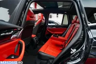 BMW X3 (Seria X) din 2022 cu 31.000 km - oferta BMW232689 - foto 6