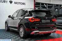 BMW X3 (Seria X) din 2022 cu 31.000 km - oferta BMW232689 - foto 7