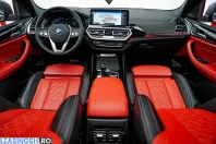 BMW X3 (Seria X) din 2022 cu 31.000 km - oferta BMW232689 - foto 14