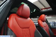 BMW X3 (Seria X) din 2022 cu 31.000 km - oferta BMW232689 - foto 16
