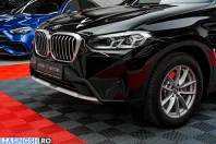 BMW X3 (Seria X) din 2022 cu 31.000 km - oferta BMW232689 - foto 17