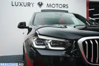 BMW X3 (Seria X) din 2022 cu 31.000 km - oferta BMW232689 - foto 19