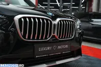 BMW X3 (Seria X) din 2022 cu 31.000 km - oferta BMW232689 - foto 21