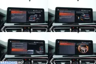 BMW X3 (Seria X) din 2022 cu 31.000 km - oferta BMW232689 - foto 29