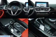 BMW X3 (Seria X) din 2022 cu 31.000 km - oferta BMW232689 - foto 32