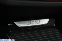 BMW X3 (Seria X) din 2022 cu 31.000 km - oferta BMW232689 - foto 33