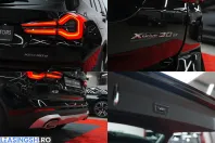 BMW X3 (Seria X) din 2022 cu 31.000 km - oferta BMW232689 - foto 36