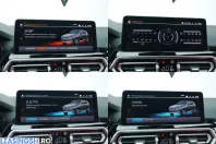 BMW X3 (Seria X) din 2022 cu 31.000 km - oferta BMW232689 - foto 37