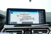 BMW X3 (Seria X) din 2022 cu 31.000 km - oferta BMW232689 - foto 38