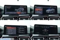BMW X3 (Seria X) din 2022 cu 31.000 km - oferta BMW232689 - foto 39