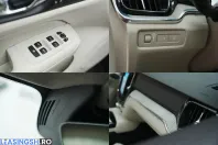 Volvo S60 din 2021 cu 93.000 km - oferta VOL232691 - foto 31