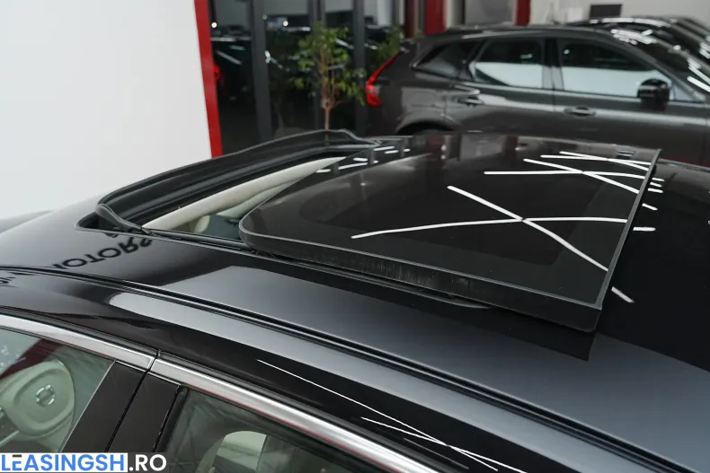 Volvo S60 din 2021 cu 93.000 km - oferta VOL232691 - foto 32