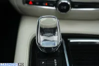 Volvo S60 din 2021 cu 93.000 km - oferta VOL232691 - foto 38