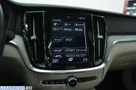 Volvo S60 din 2021 cu 93.000 km - oferta VOL232691 - foto 39