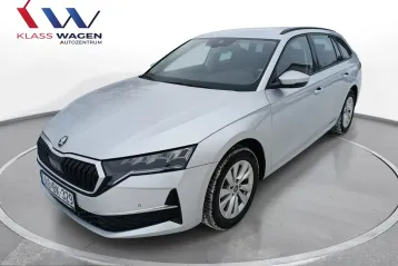 Skoda Octavia din 2025 - oferta SKO232693