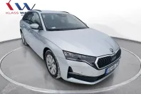 Skoda Octavia din 2025 cu 27.235 km - oferta SKO232693 - foto 2