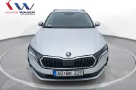 Skoda Octavia din 2025 cu 27.235 km - oferta SKO232693 - foto 3