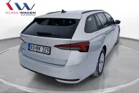 Skoda Octavia din 2025 cu 27.235 km - oferta SKO232693 - foto 4