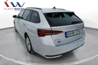 Skoda Octavia din 2025 cu 27.235 km - oferta SKO232693 - foto 5