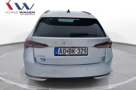 Skoda Octavia din 2025 cu 27.235 km - oferta SKO232693 - foto 6