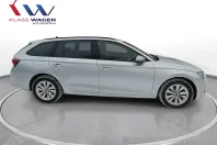 Skoda Octavia din 2025 cu 27.235 km - oferta SKO232693 - foto 7