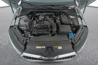 Skoda Octavia din 2025 cu 27.235 km - oferta SKO232693 - foto 8