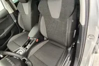 Skoda Octavia din 2025 cu 27.235 km - oferta SKO232693 - foto 10