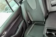 Skoda Octavia din 2025 cu 27.235 km - oferta SKO232693 - foto 11
