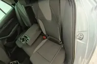 Skoda Octavia din 2025 cu 27.235 km - oferta SKO232693 - foto 12