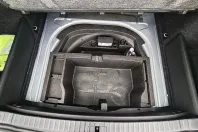 Skoda Octavia din 2025 cu 27.235 km - oferta SKO232693 - foto 13