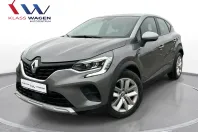 Renault Captur din 2023 cu 139.757 km - oferta REN232694 - foto 1