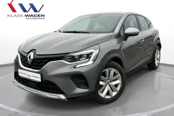 Renault Captur din 2023 - oferta REN232694