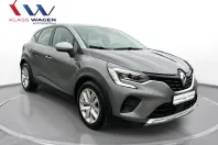 Renault Captur din 2023 cu 139.757 km - oferta REN232694 - foto 2