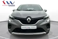Renault Captur din 2023 cu 139.757 km - oferta REN232694 - foto 3